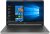 HP 14s-dq1005nt (8EU81EA) Laptop