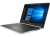 HP 14s-dq1005nt (8EU81EA) Laptop