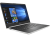 HP 14s-dq1005nt (8EU81EA) Laptop