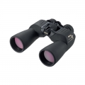 Nikon Action EX 12x50 CF Porro Dürbün