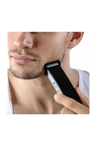 Yopigo X Lion Çok Amaçlı Tıraş Makinesi