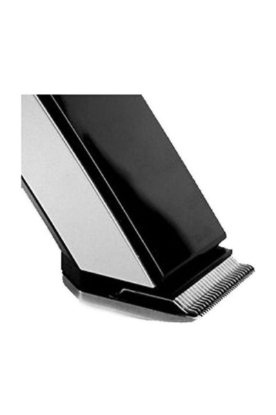 Yopigo X Lion Çok Amaçlı Tıraş Makinesi