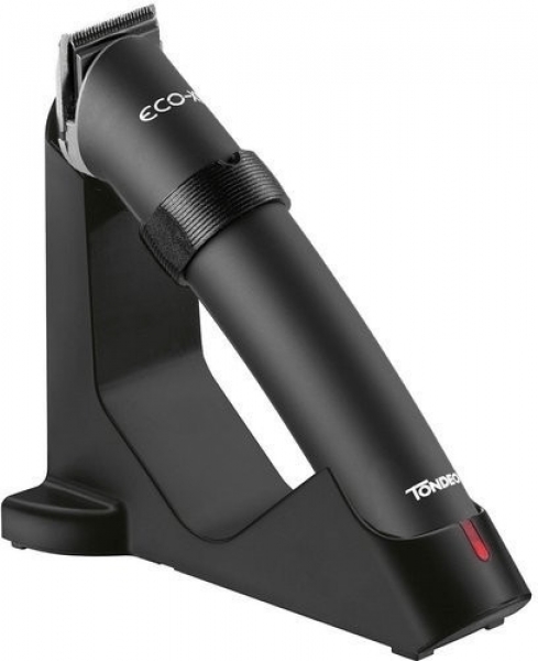 Solingen Tondeo ECO-XS Saç Kesme Makinesi