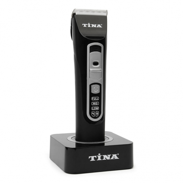 Tina FK-165 Saç Kesme Makinesi