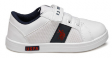U.S. Polo Assn. Callo resim