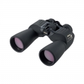 Nikon Action EX 16x50 CF resim