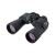 Nikon Action EX 16x50 CF Porro Dürbün