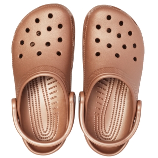 Crocs Classic Unisex Terlik
