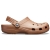 Crocs Classic Unisex Terlik