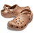 Crocs Classic Unisex Terlik