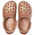 Crocs Classic Unisex Terlik