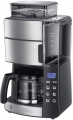 Russell Hobbs Grind & Brew Cam Sürahi 25610-56 resim