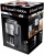 Russell Hobbs Grind & Brew Cam Sürahi 25610-56 Kahve Makinesi