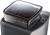Russell Hobbs Grind & Brew Cam Sürahi 25610-56 Kahve Makinesi