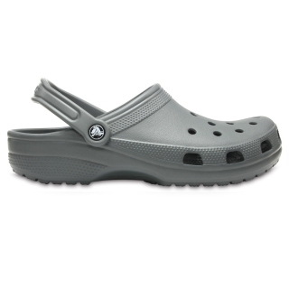 Crocs Classic Unisex Terlik