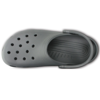 Crocs Classic Unisex Terlik