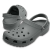 Crocs Classic Unisex Terlik