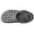 Crocs Classic Unisex Terlik