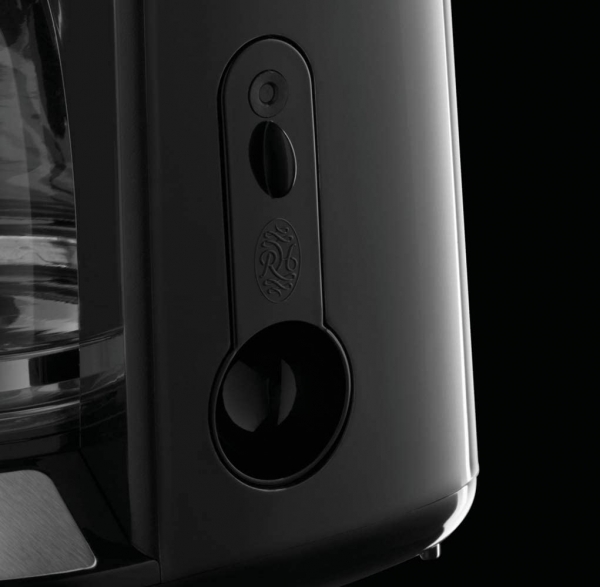 Russell Hobbs Victory 24030-56 Kahve Makinesi
