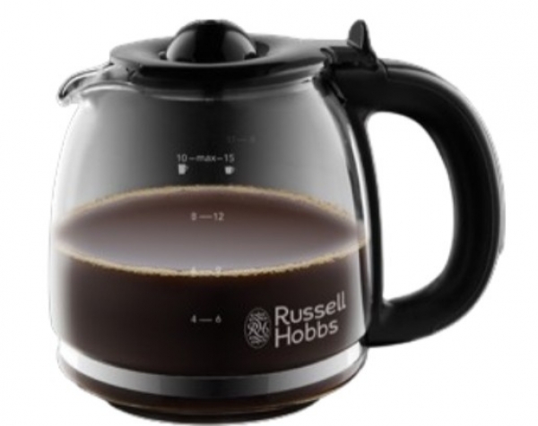 Russell Hobbs Victory 24030-56 Kahve Makinesi