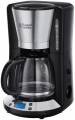 Russell Hobbs Victory 24030-56 resim