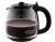 Russell Hobbs Victory 24030-56 Kahve Makinesi