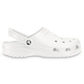 Crocs Classic (10001-100) Unisex Terlik