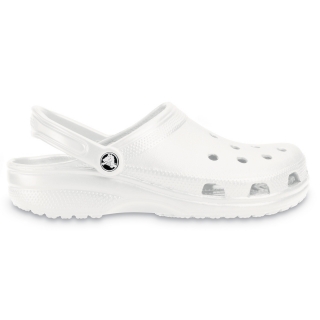 Crocs Classic Unisex Terlik