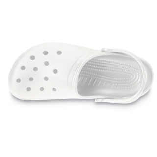 Crocs Classic Unisex Terlik