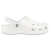 Crocs Classic Unisex Terlik