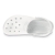 Crocs Classic Unisex Terlik