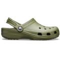 Crocs Classic (10001-309) Unisex Terlik