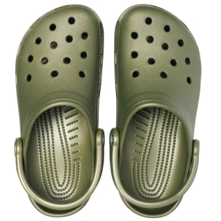 Crocs Classic Unisex Terlik