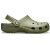 Crocs Classic Unisex Terlik