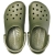 Crocs Classic Unisex Terlik