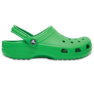 Crocs Classic Unisex Terlik