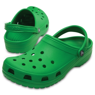 Crocs Classic Unisex Terlik