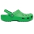 Crocs Classic Unisex Terlik