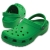 Crocs Classic Unisex Terlik
