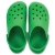 Crocs Classic Unisex Terlik