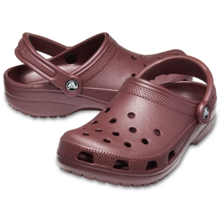 Crocs Classic Unisex Terlik