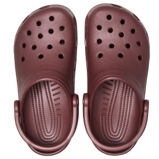 Crocs Classic Unisex Terlik
