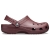 Crocs Classic Unisex Terlik