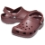 Crocs Classic Unisex Terlik