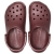 Crocs Classic Unisex Terlik