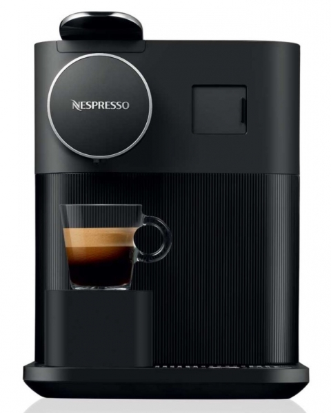 DeLonghi Nespresso Lattissima Gran EN650B Kahve Makinesi