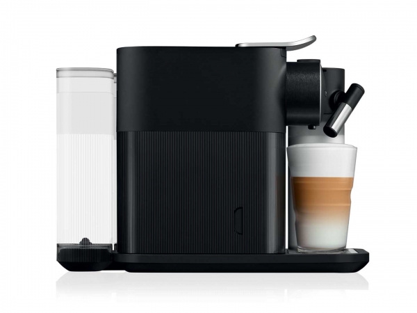 DeLonghi Nespresso Lattissima Gran EN650B Kahve Makinesi