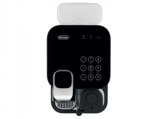 DeLonghi Nespresso Lattissima Gran EN650B Kahve Makinesi
