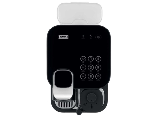 DeLonghi Nespresso Lattissima Gran EN650B Kahve Makinesi