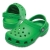 Crocs Classic Clog K Çocuk Terlik